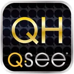 QHSmart icon