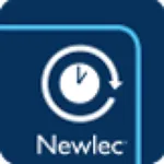 Newlec Timer icon