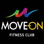 MOVE ON FC icon