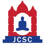 JCSC Check In icon