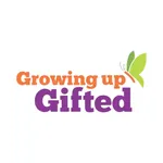 Growing Up Gifted icon