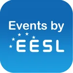 Events By EESL icon