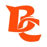 Вкусные суши icon