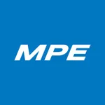 MPE SMART BREAKER icon