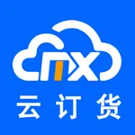 梦想云手机订货 icon