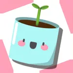 My Plant Evolution icon