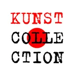Kunst Collection icon