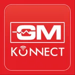 GM Konnect icon