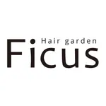 ヘアーガーデン　フィカス icon