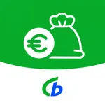 Centraal Beheer PPI icon