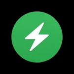 Shadow Connect icon