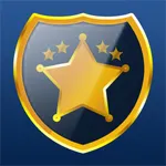 NYPD Patrol Guide icon