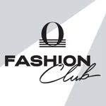 Oslo Fashion Club icon