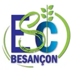 Besancon Liban icon