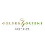 Golden Greens Golf Club icon