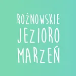 Rożnowskie - Jezioro Marzeń icon