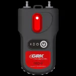 GRK 1822-0 icon