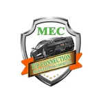 P2P MEC icon