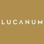 Lucanum icon