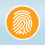 ActiveAuth icon