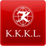 KKKL Malaysia icon