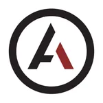 Aldos Barbershop icon