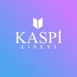 e-Kaspi icon