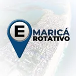 Maricá Rotativo icon