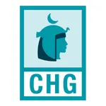 Cleopatra Hospitals Group icon