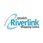 Ipswich Riverlink icon