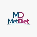 MetDiet icon