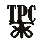 The Paper Company icon