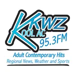 KKWZ Kool AC icon