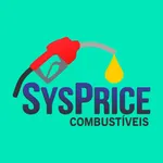 SysPrice Combustíveis icon