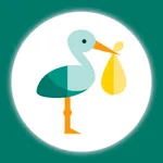 Easy Birth Plan icon