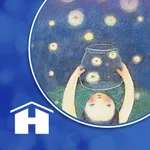 Ask And It Is Given Cards icon