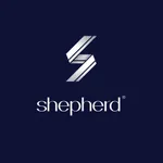 Shepherd365 icon