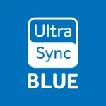 UltraSync Blue Slate icon