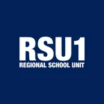 RSU 1, ME icon