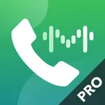 Mimik Pro: Call Recorder icon