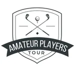 Amateur Players Tour icon