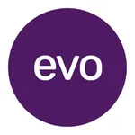 Evo Secure Login icon