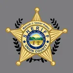 Union County Sheriff’s Office icon