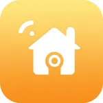 Yobi Home icon