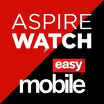 EasyM Aspire icon