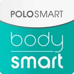 POLOSMART BODYSMART icon