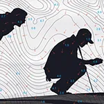 GiveMeABreak icon