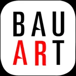 Bauart AR icon