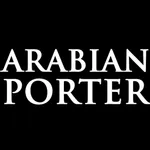 Arabian Porter icon