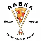 Лавка Доставка icon